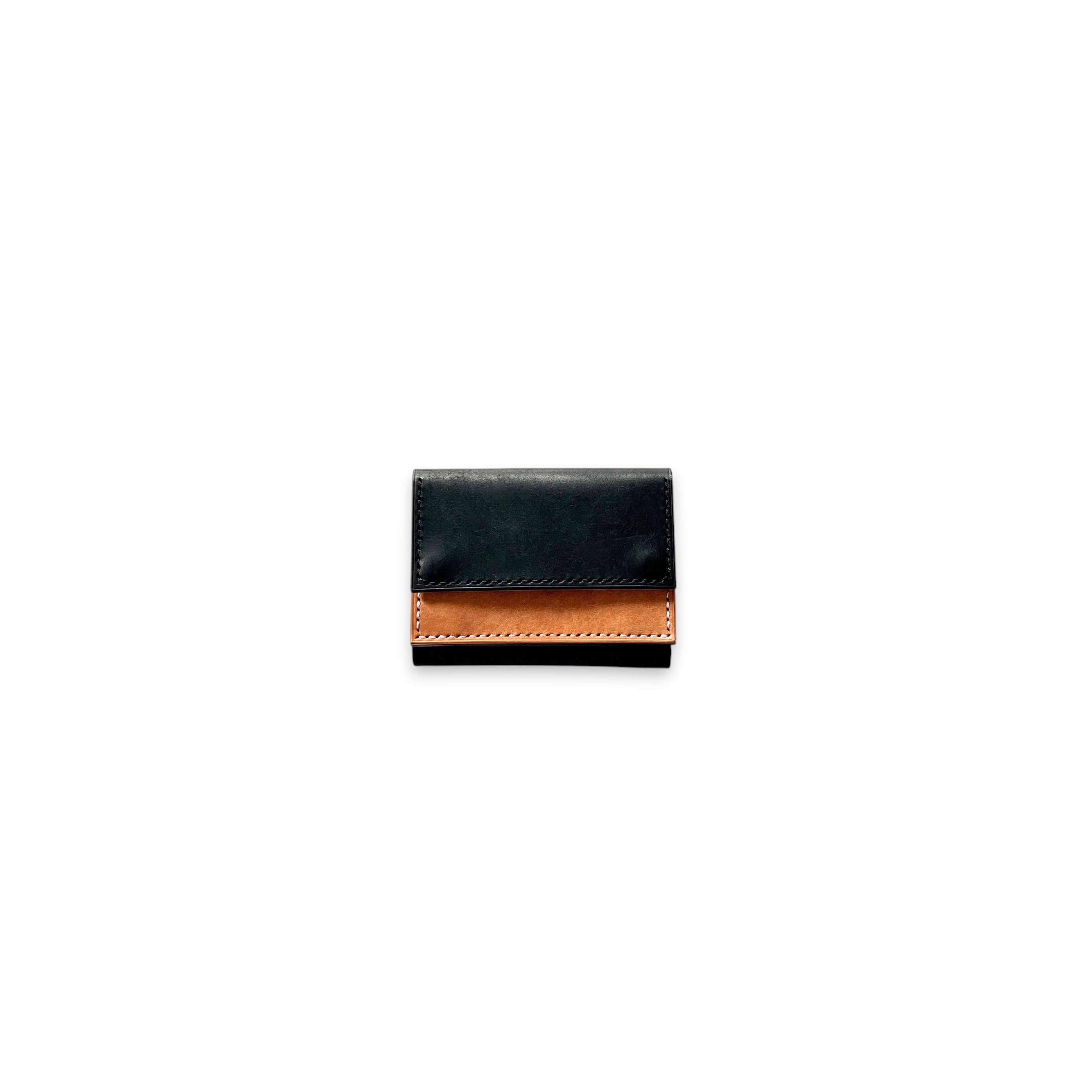 frame wallet
