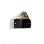 6/10~ 再販予定 chroi's wallet