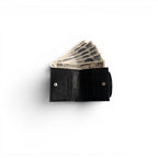 6/10~ 再販 chroi's wallet