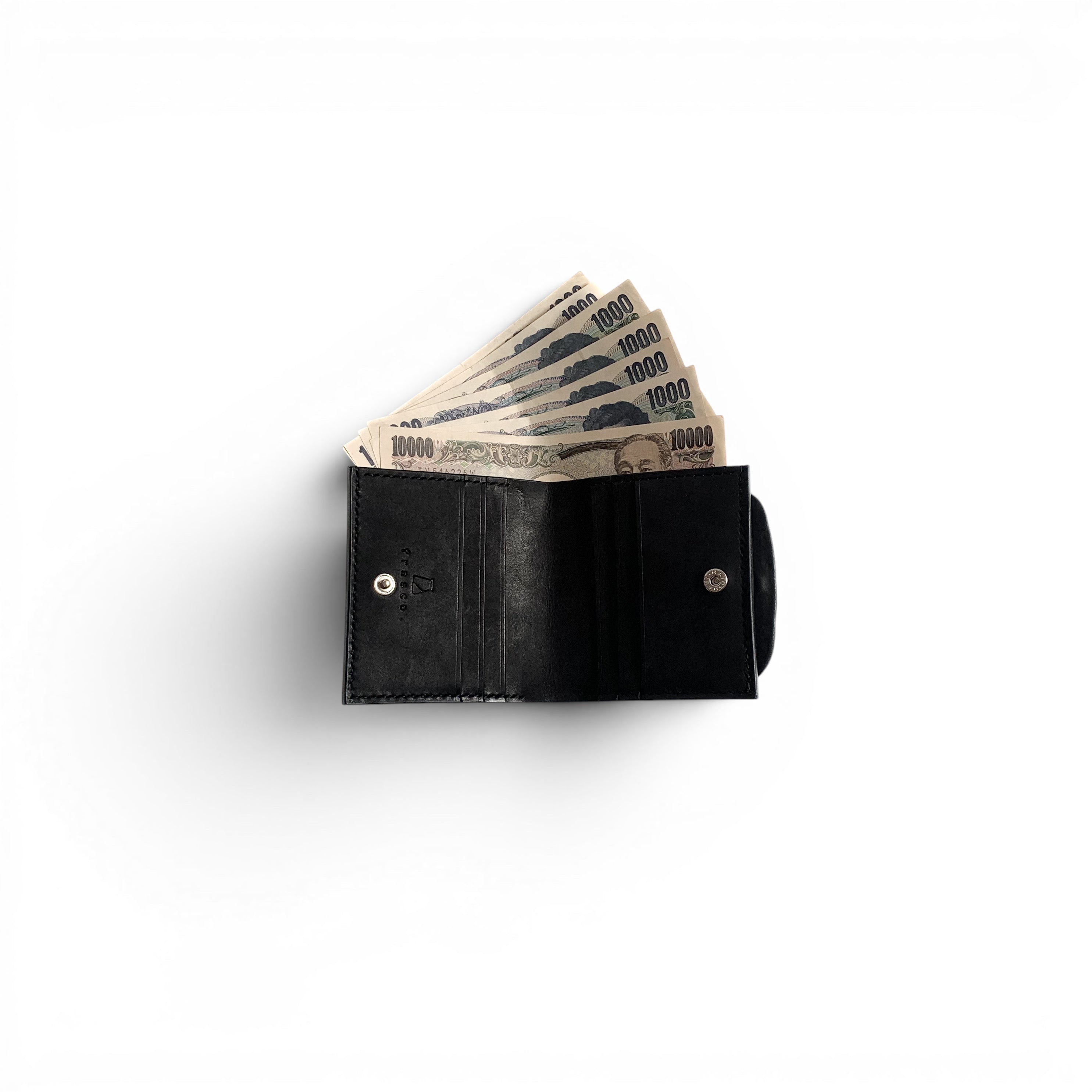 6/10~ 再販 chroi's wallet