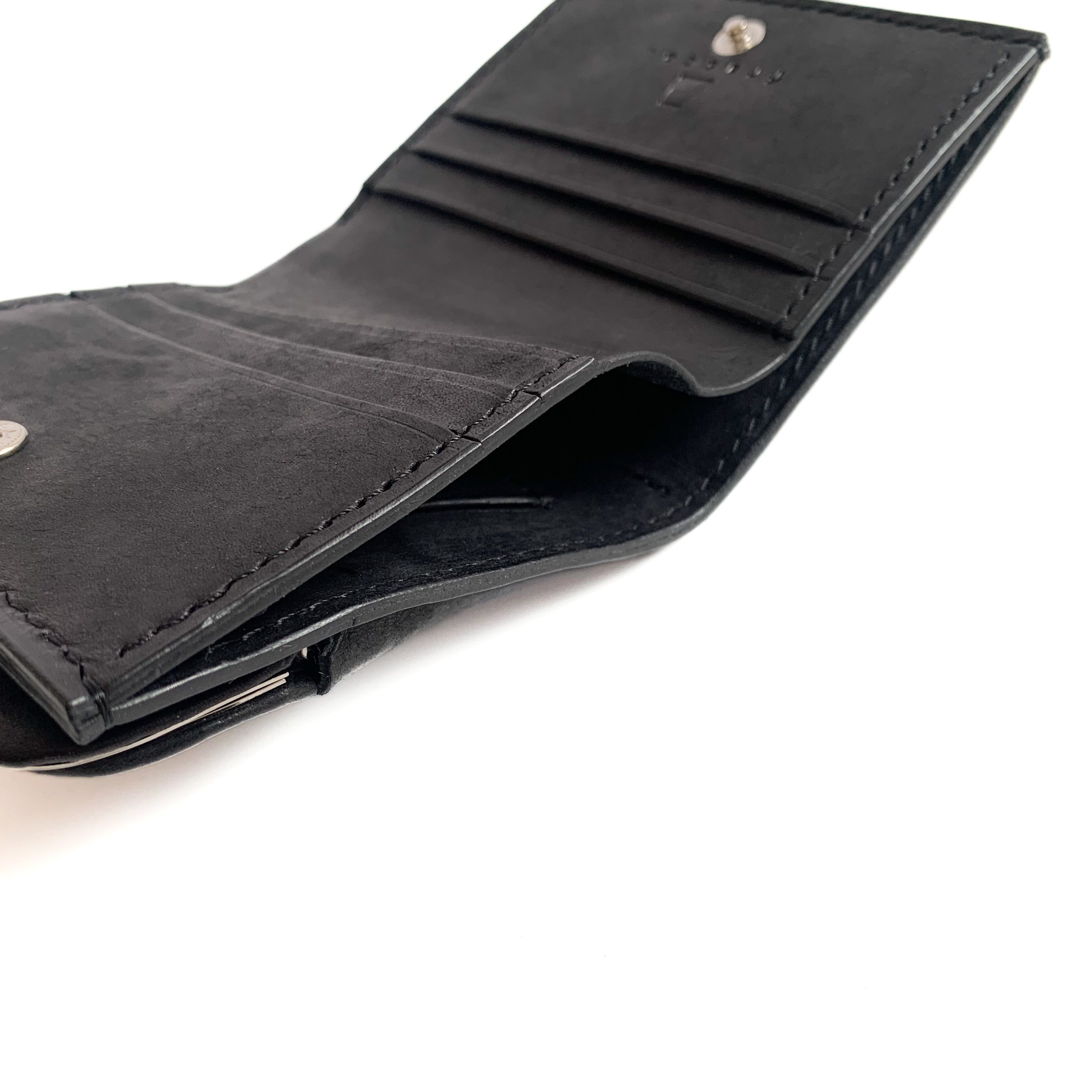 chroi's wallet