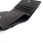 6/10~ 再販 chroi's wallet