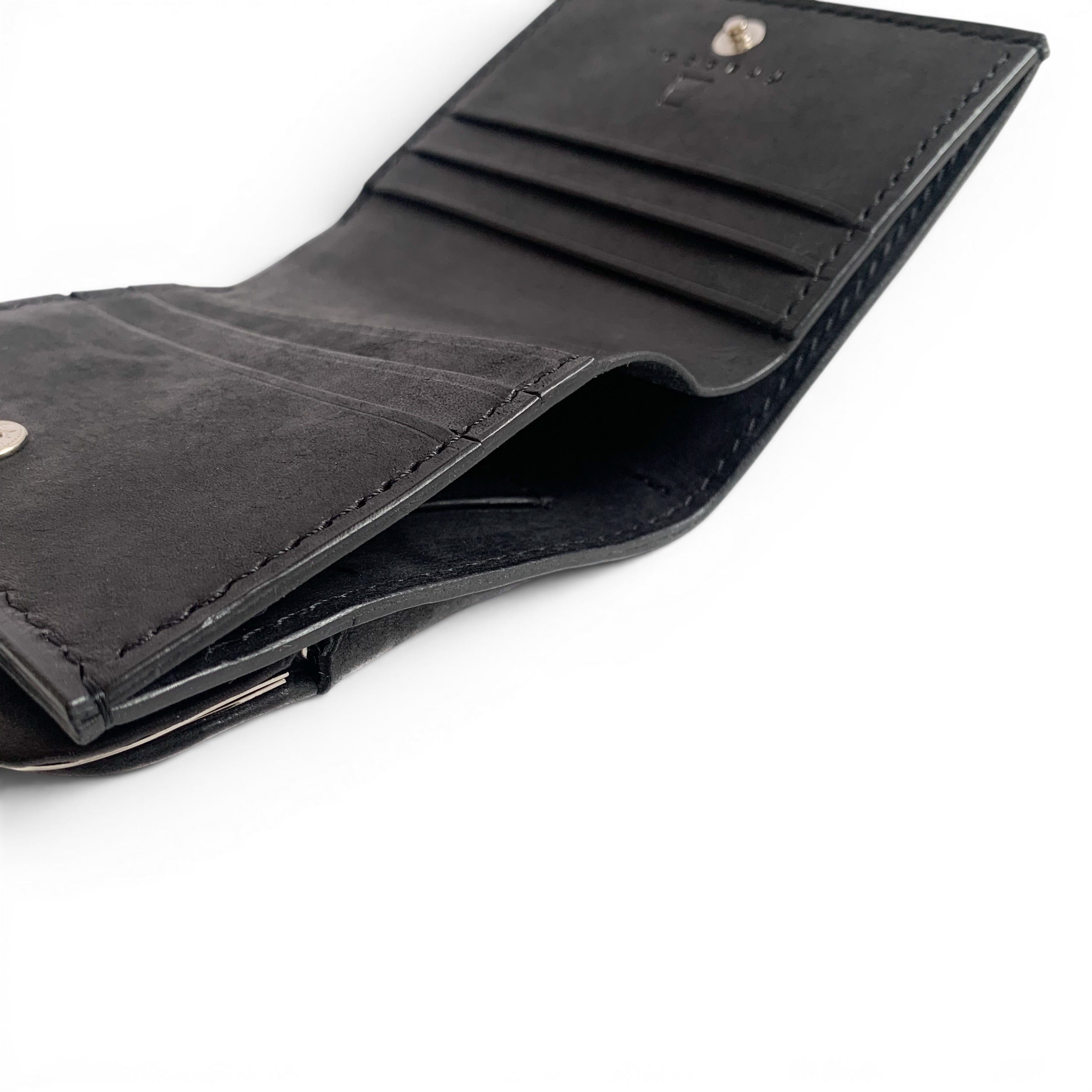 6/10~ 再販 chroi's wallet
