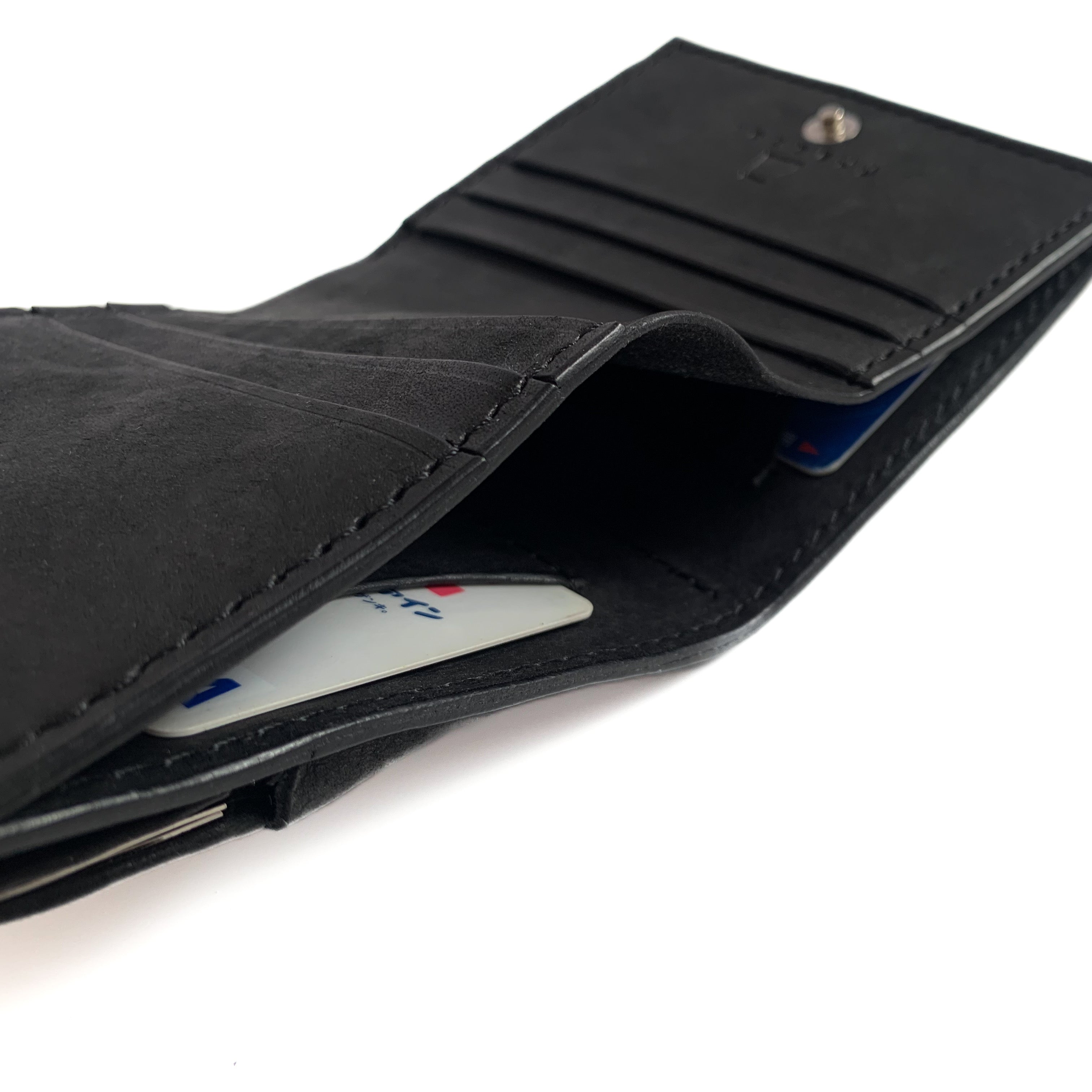 chroi's wallet