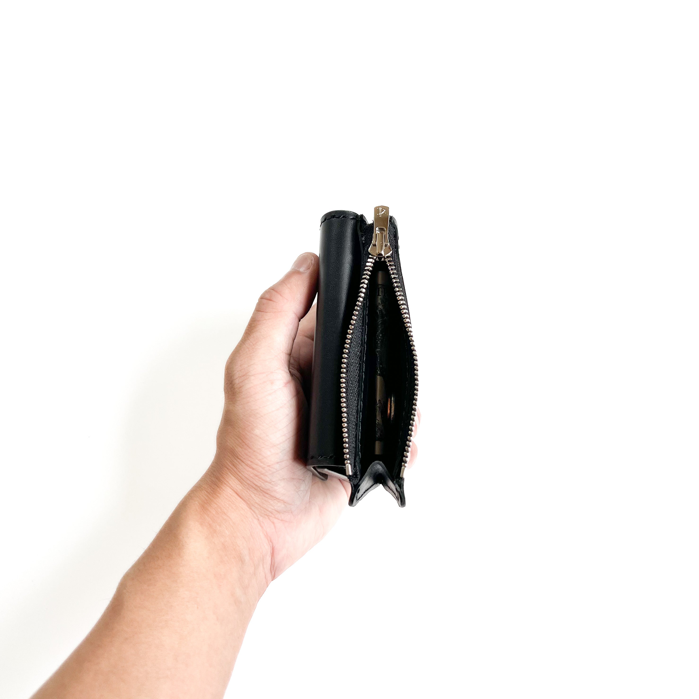 20 cashless wallet