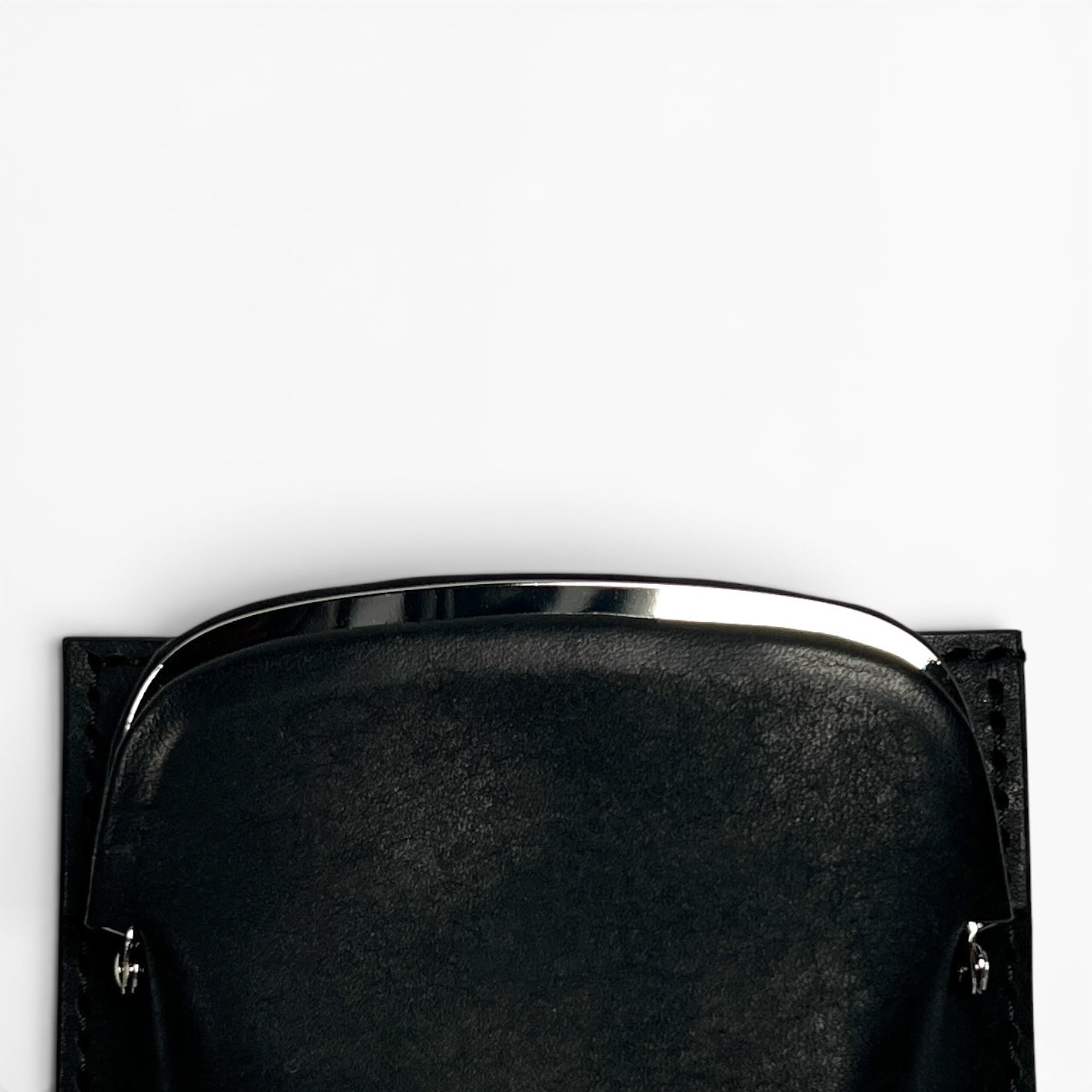 6/10~ 再販予定 chroi's wallet