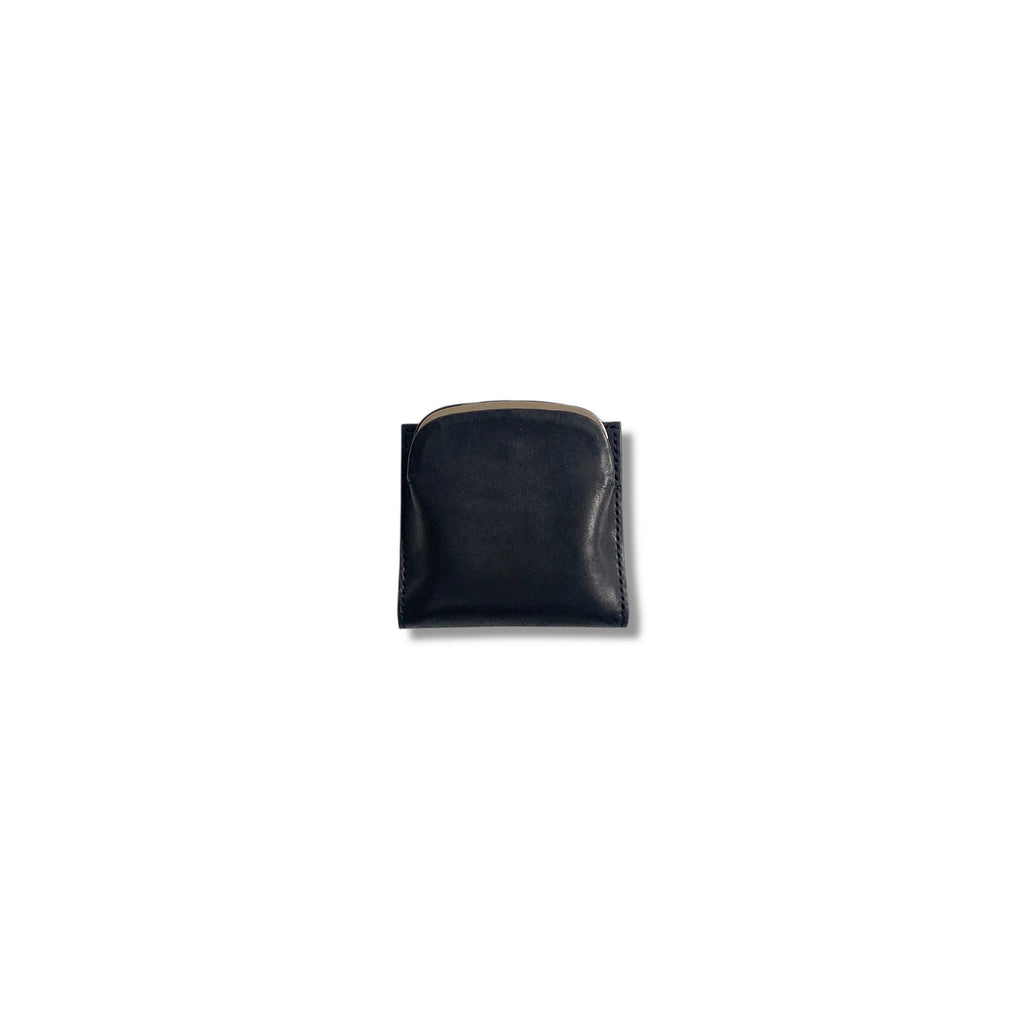 chroi's wallet