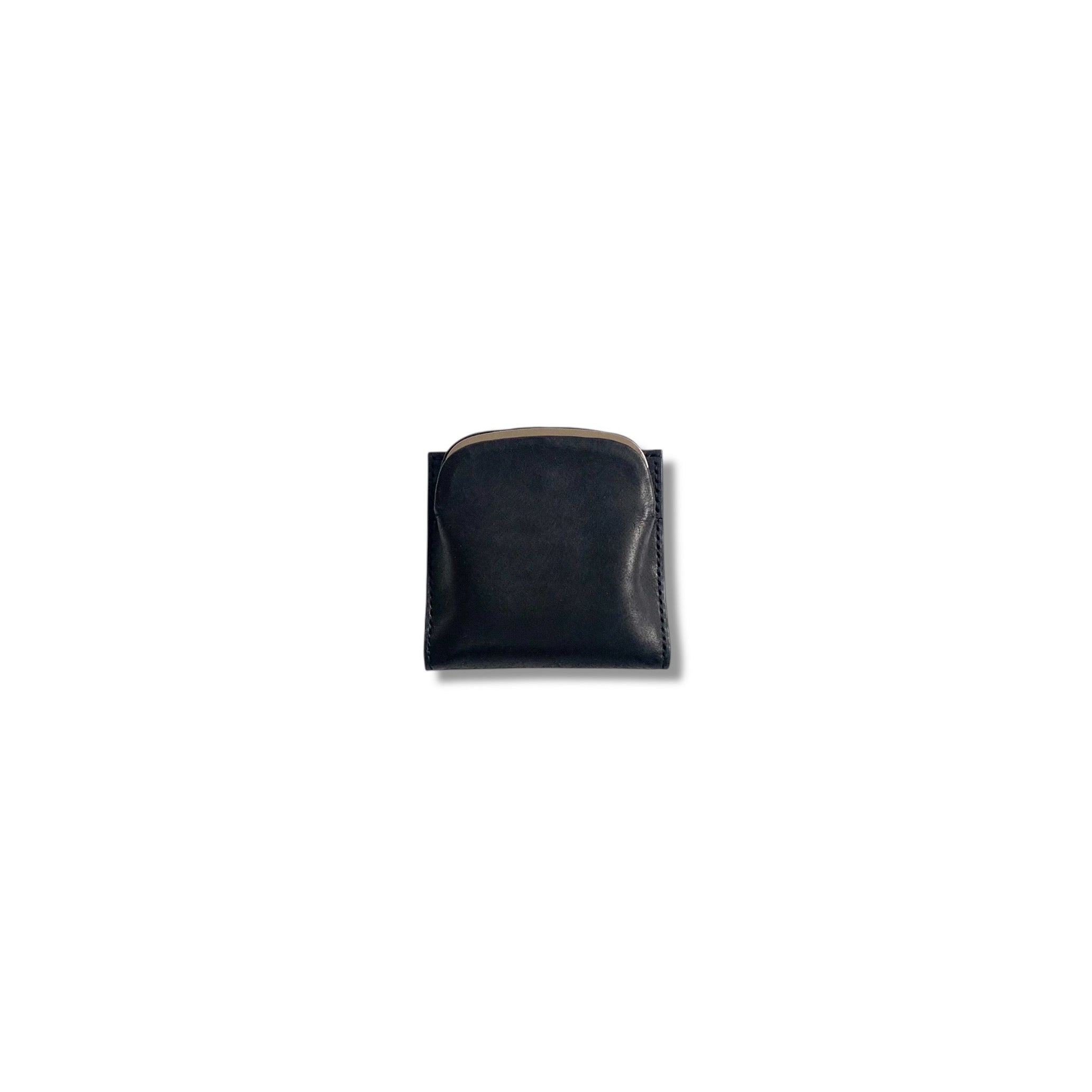 chroi's wallet