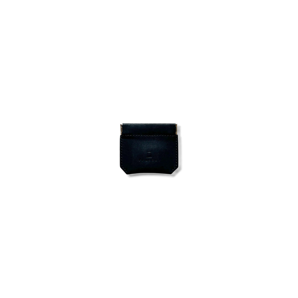 flex coin case