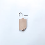 slide key holder