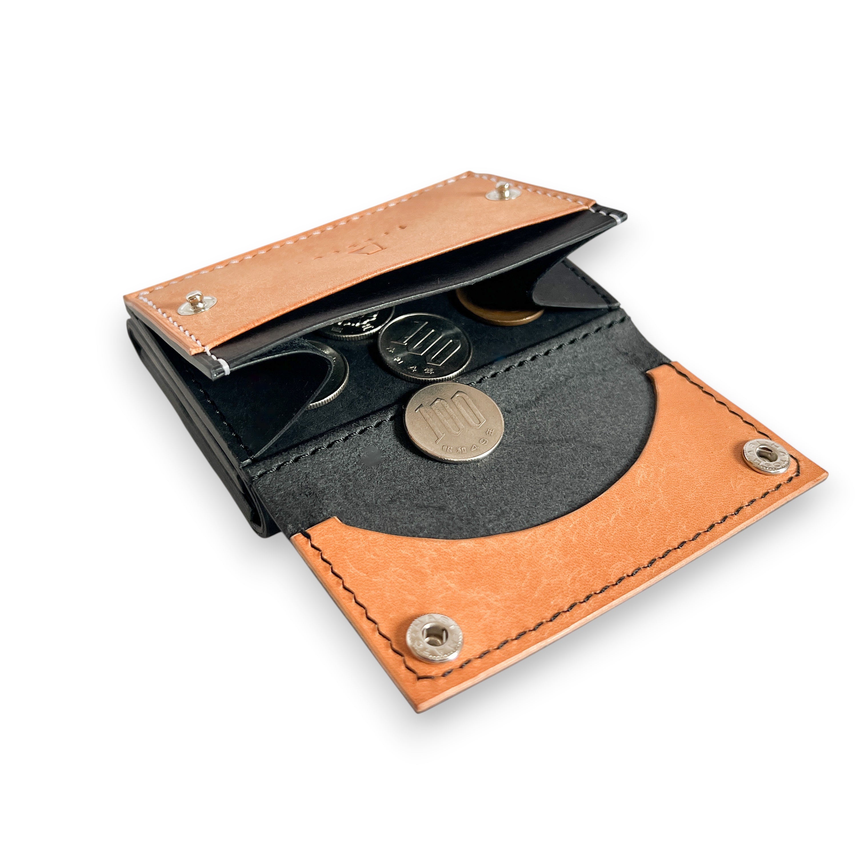 wallets – frasco.