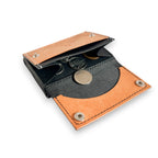 frame wallet