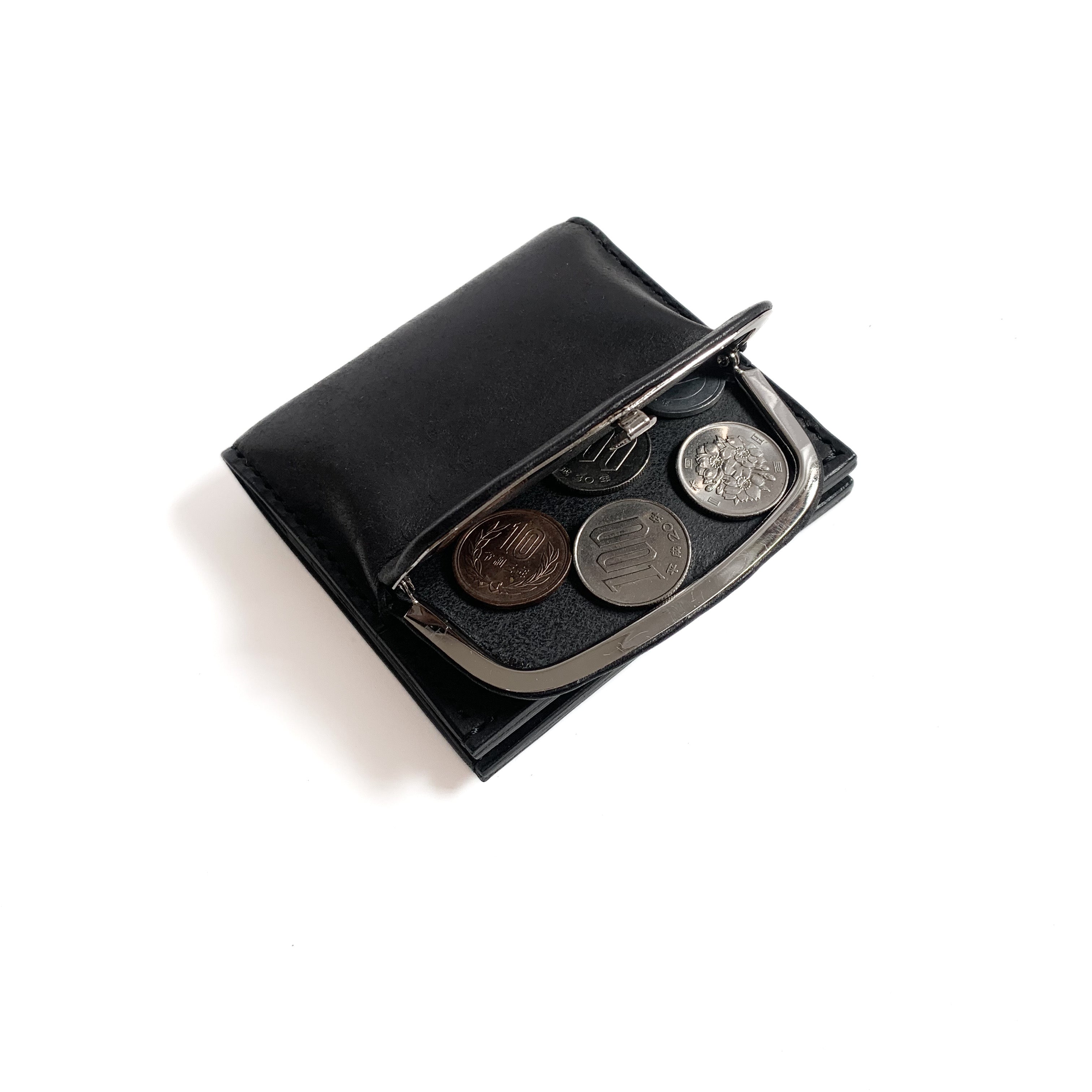 chroi's wallet