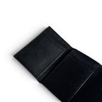 frame wallet