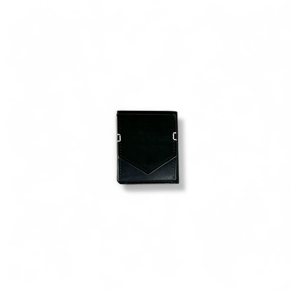 compact wallet