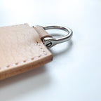 slide key holder