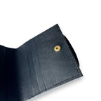 6/10~ 再販予定 chroi’s wallet / gold mouth