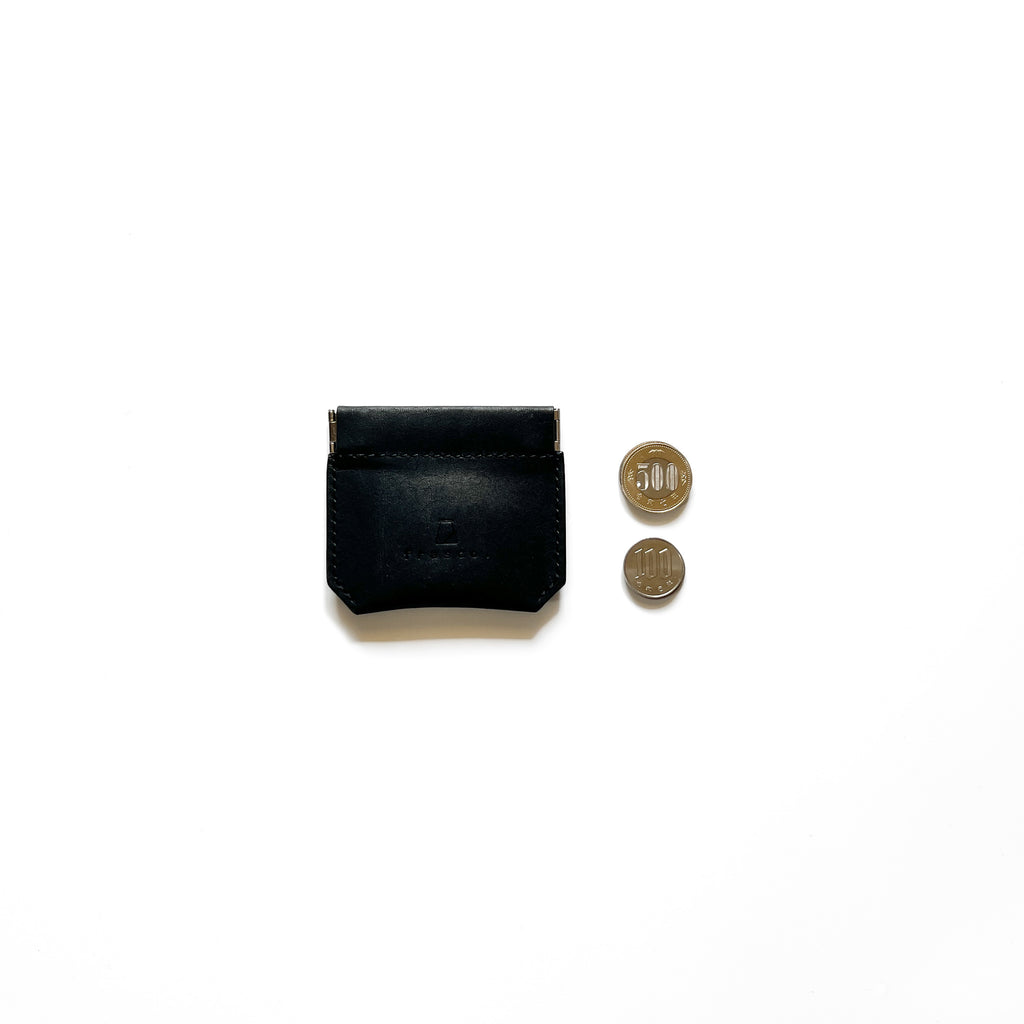 flex coin case