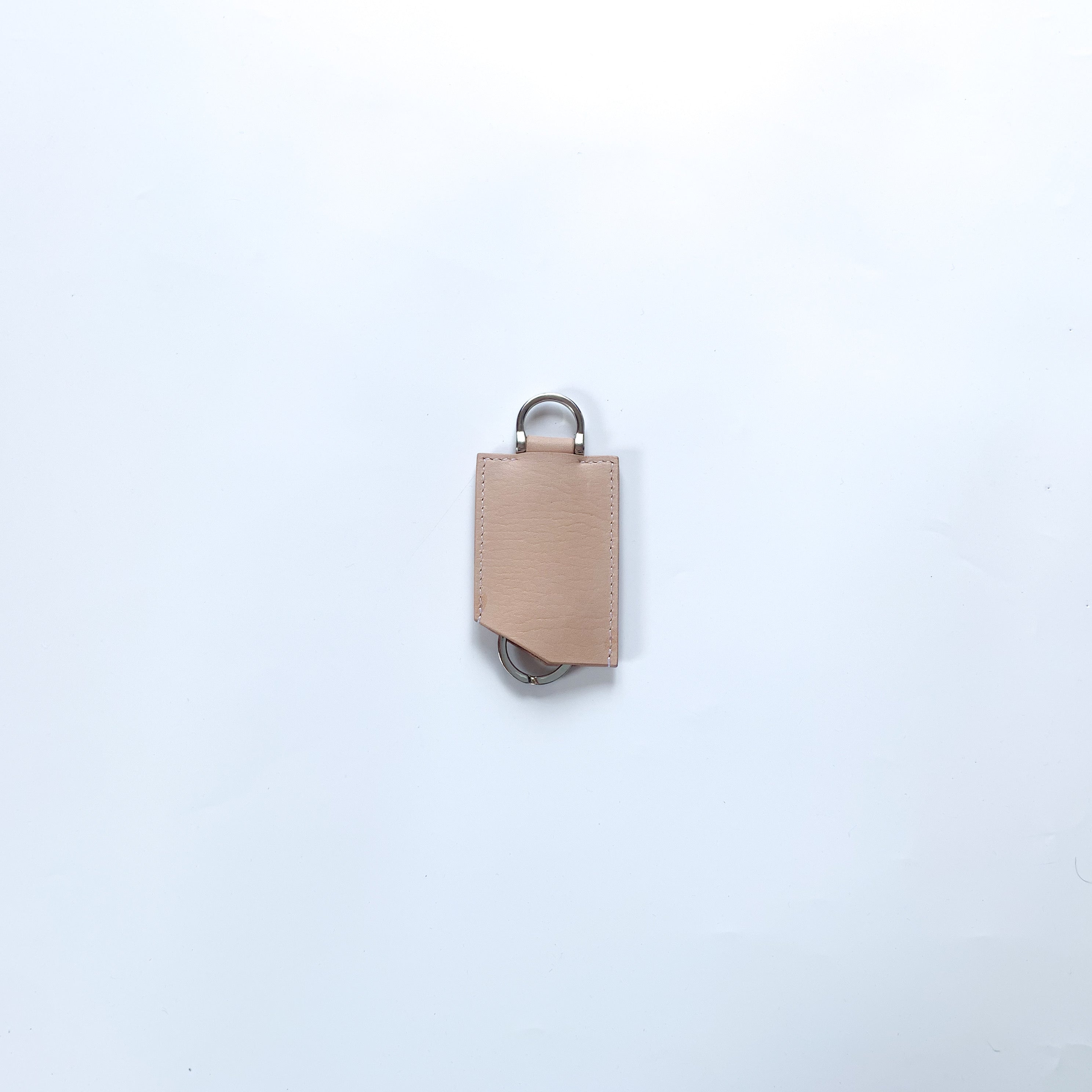 slide key holder