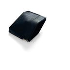 flex coin case