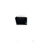 20 cashless wallet