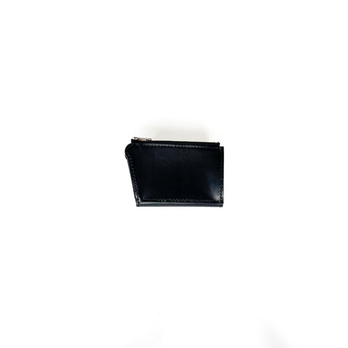20 cashless wallet