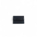 suppori card case