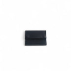 suppori card case