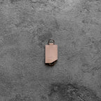 slide key holder