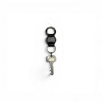 circle key ring
