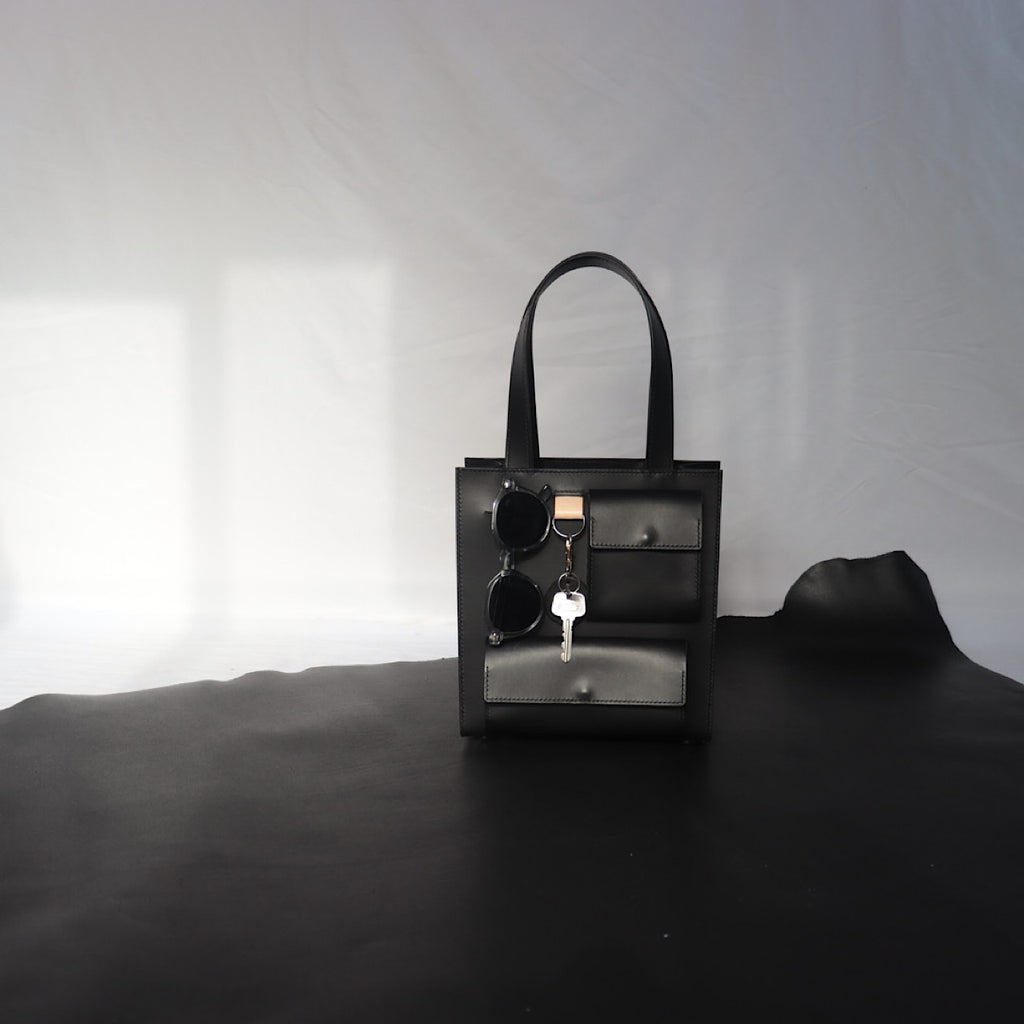 cargo bag