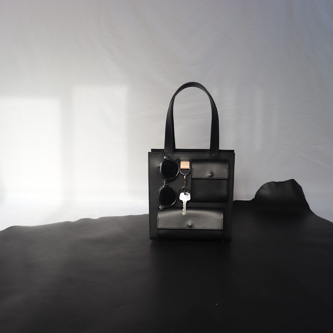cargo bag