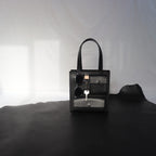 cargo bag