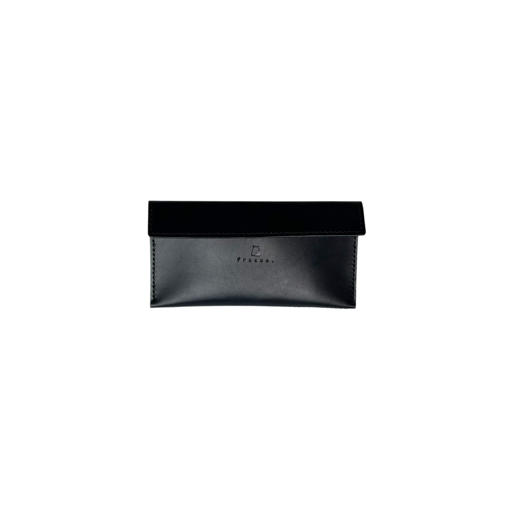 20 receipt case