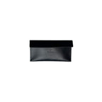 20 receipt case