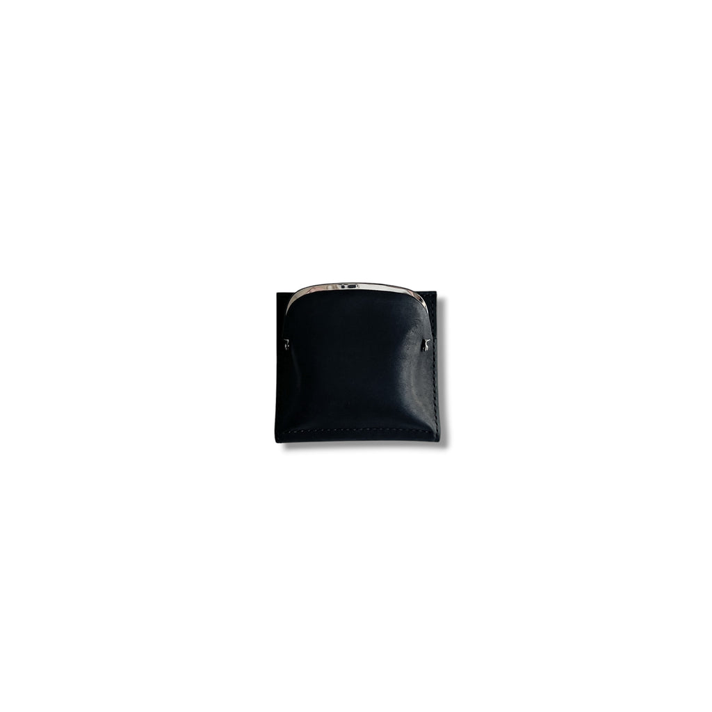 6/10~ 再販予定 chroi's wallet