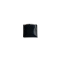 6/10~ 再販予定 chroi's wallet