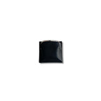 6/10~ 再販予定 chroi's wallet