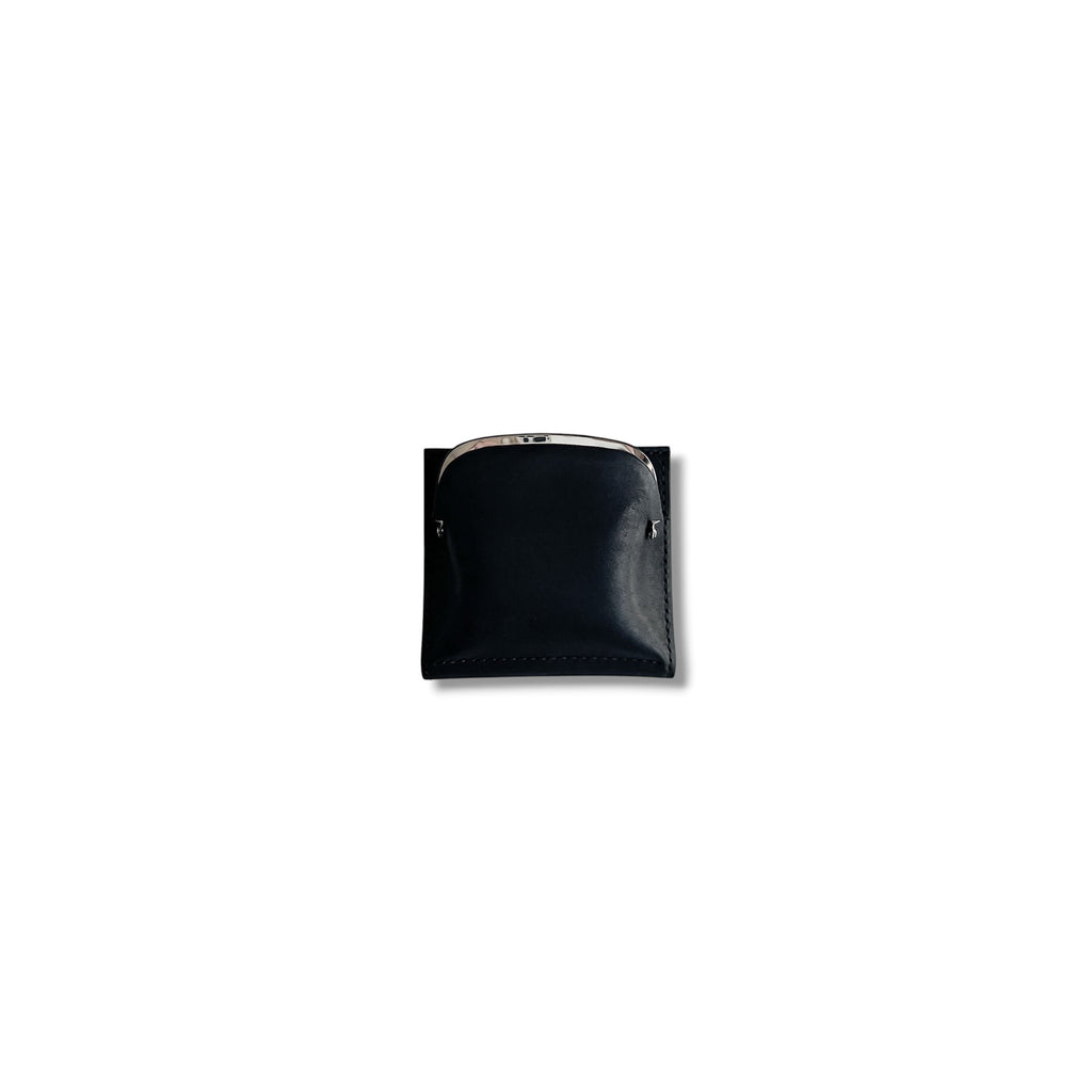 6/10~ 再販 chroi's wallet