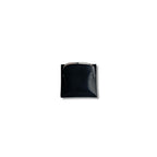 6/10~ 再販 chroi's wallet