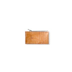 fragment case / beige