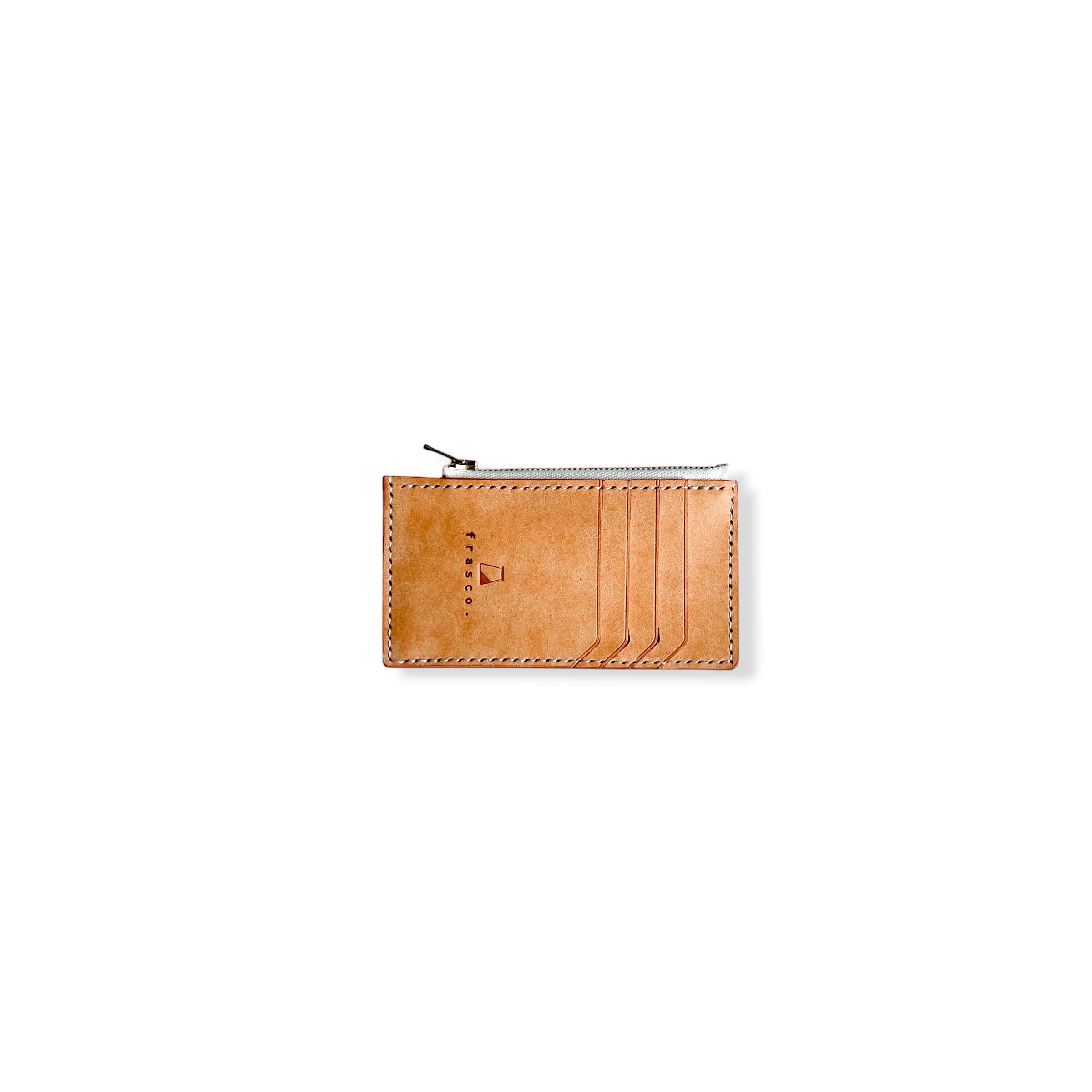 fragment case / beige