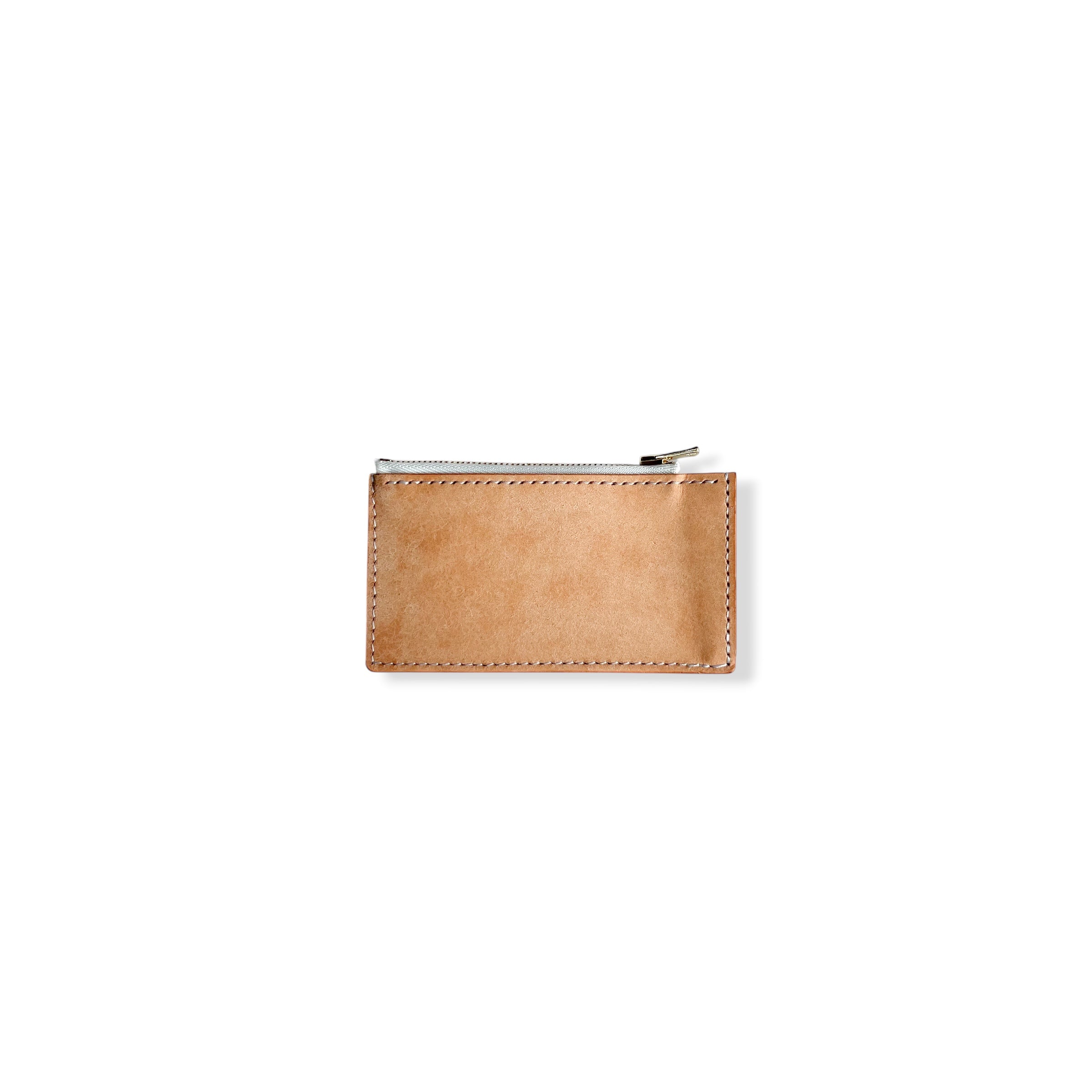 fragment case / beige