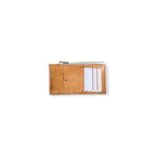fragment case / beige