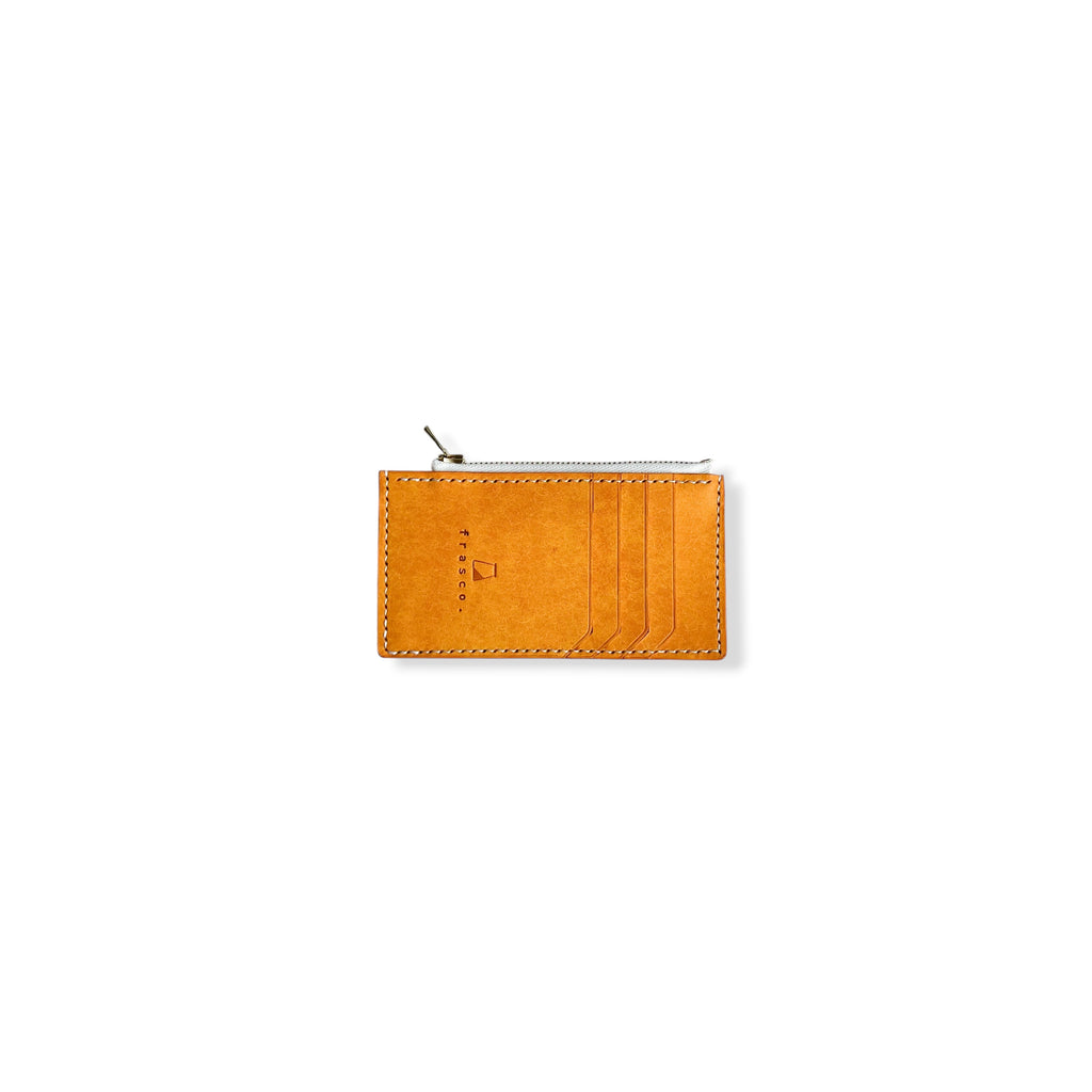 fragment case / yellow