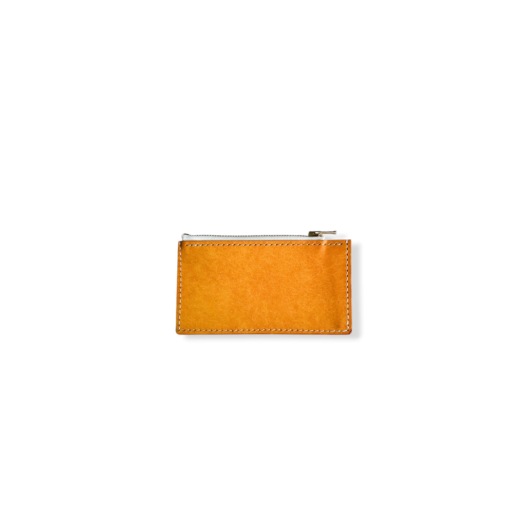 fragment case / yellow