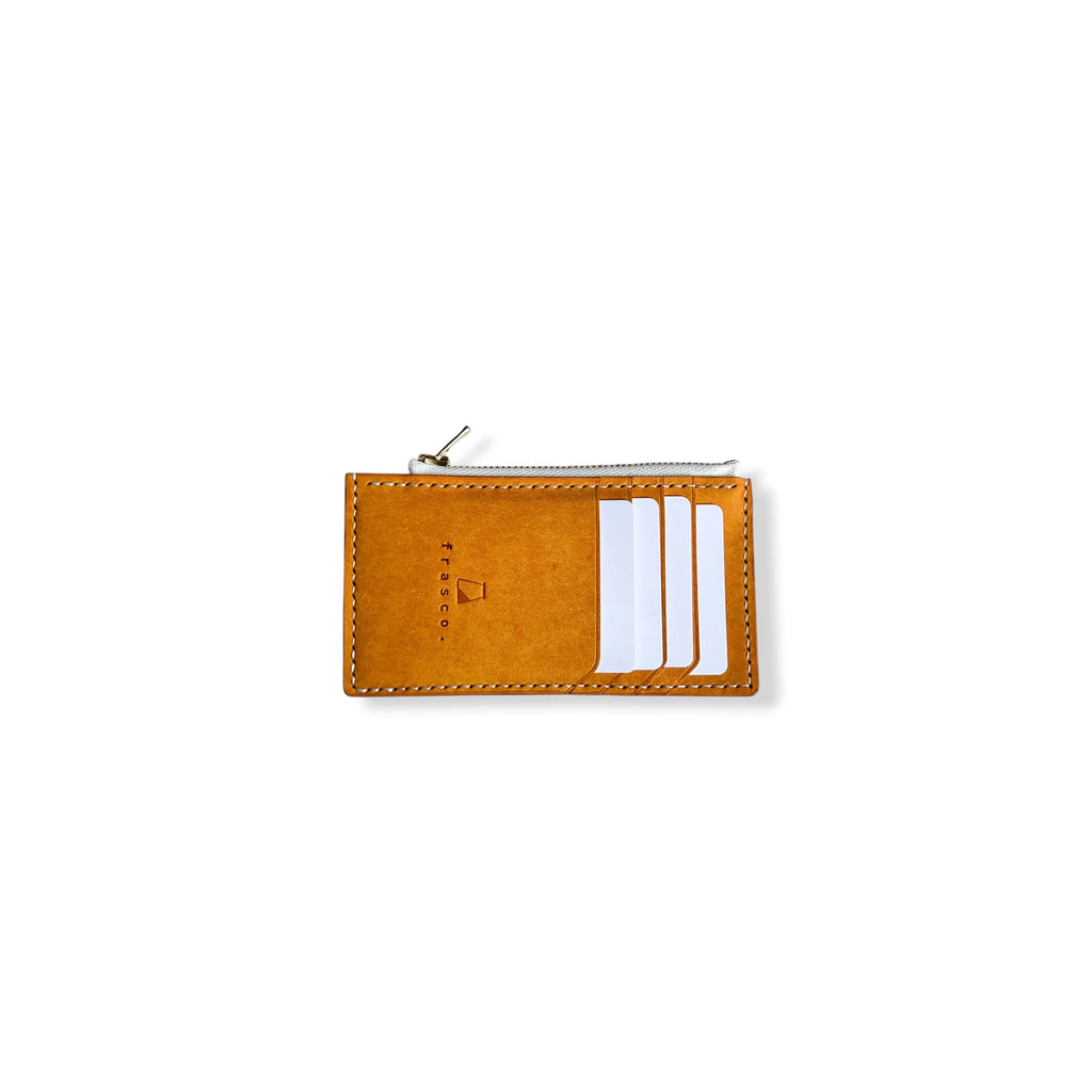 fragment case / yellow