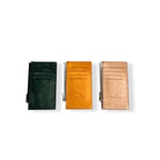 fragment case / beige