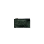 fragment case / green