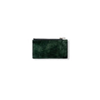 fragment case / green